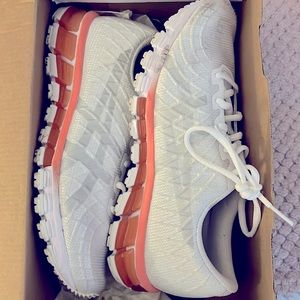 @asics sneakers for women